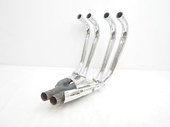 g*a様 Y-54.新品未使用 XJR400R RPMマフラー 即発送可 2025年最新】XJR400 マフラー rpmの人気アイテム - メルカリ