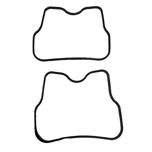 New Complete Engine Rebuild Gasket Kits For John Deere FD620 FD661 11004-2107 - Thumbnail 6