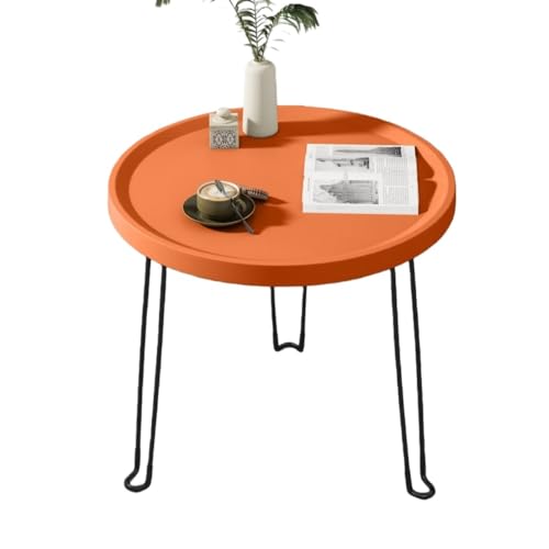 BRZU ���̃~�j�}���X�g�Ȑ܂肽���݃e�[�u���́A�y�ʂŎ����^�т₷���A���[���ȒP�ŁA���ő��@�\�ł��B�L�����v�A�s�N�j�b�N�A���r���O���[���A�Q���A�\�t�@�ȂǁA�����ł����O�ł����g�����������܂��B (�I�����W�F)