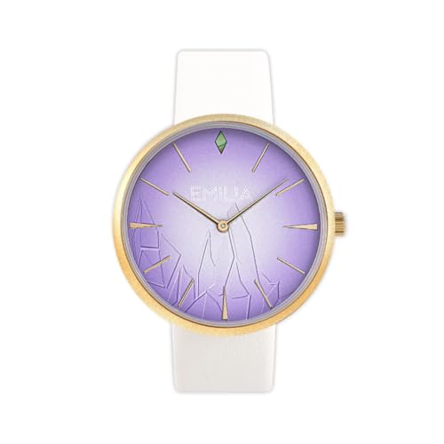 FAWOFA G~A NI[cv rv RXv 3ATMh 12ԑ̐  y @\ i ϋv JWA Aj GObY jp cosplay a v[g (A) [sAi]