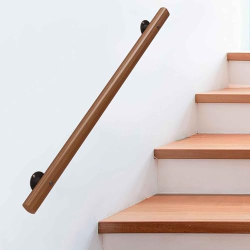 ǗpKi肷A1m 1.5m 2m 2.5m 3m CޕǎtKi肷SOuo[(150cm)