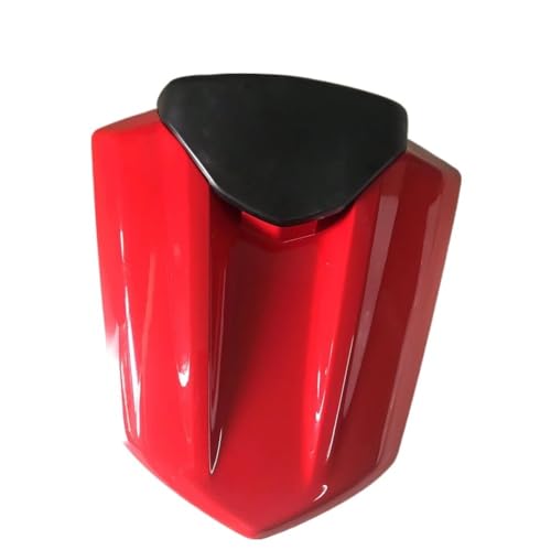 Capot de carénage arrière aérodynamique en ABS injecté pour selle moto CB500F