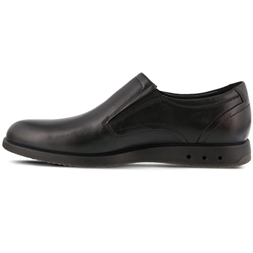 Spring Step Men's John Loafer Flat2