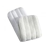 E-cloth - Serpillière nettoyage à sec (Import Grande Bretagne) ( Multi-Pack)
