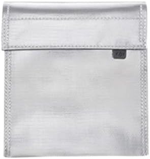 Epic Battery Safe LiPo Bag (Large)