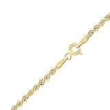 Wir liefern den Schmuck in schöner Geschenkschachtel