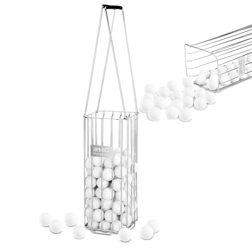 Best public golf courses in rochester ny