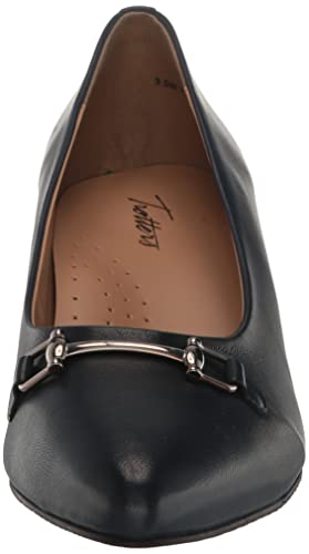 Trotters Women's Kenzie Pump2