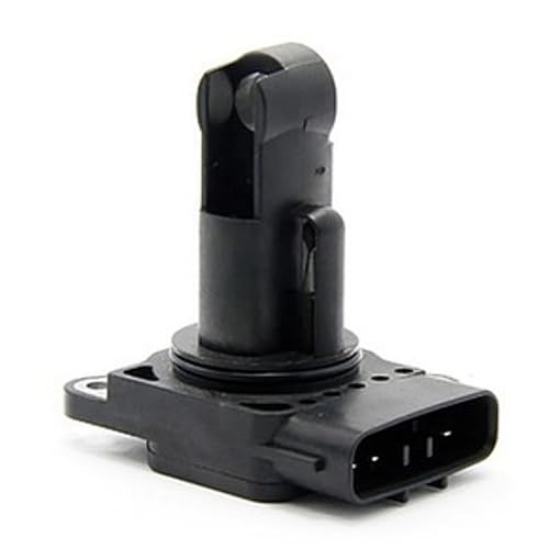 Débitmètre d'air pour résoudre les ratés moteur Jaguar Vanden Plas 1974002240