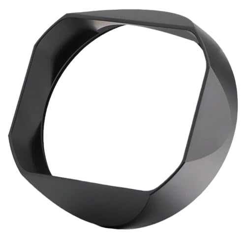 �����Y�t�[�h�A LH-LQ343B ���^���X�N�G�A�����Y�t�[�h�݊����C�J Q3 43 q3-43 �J�����A�N�Z�T���[ �A�B�e