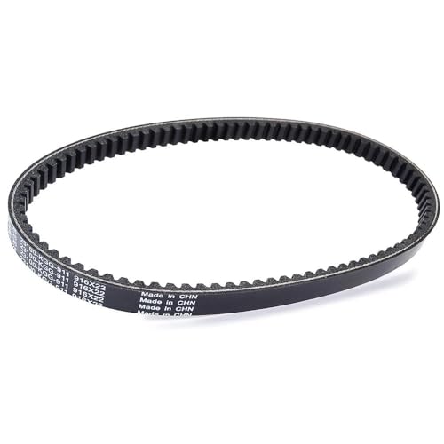 Kit SH125 et SH150 haute durabilité pour optimiser la transmission FES125 S-Wing