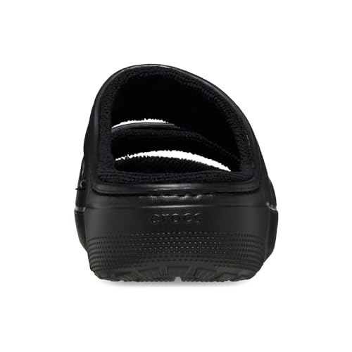 Image of Crocs Classic Clogs