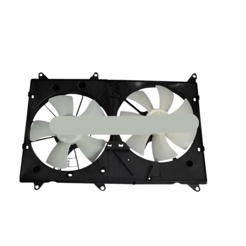 GWpWG[^[dt@ RX300 MCU15 16711-20120 16361-20080 16361-20070 16363-20360 ԂɓK