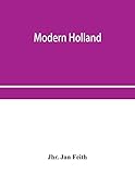 Modern Holland