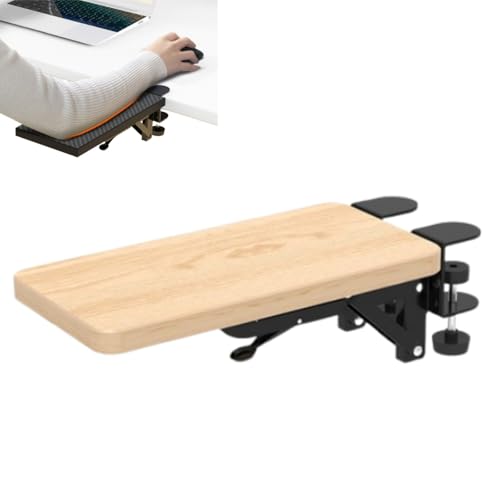 Monitores Pc Curvo Marca Generic