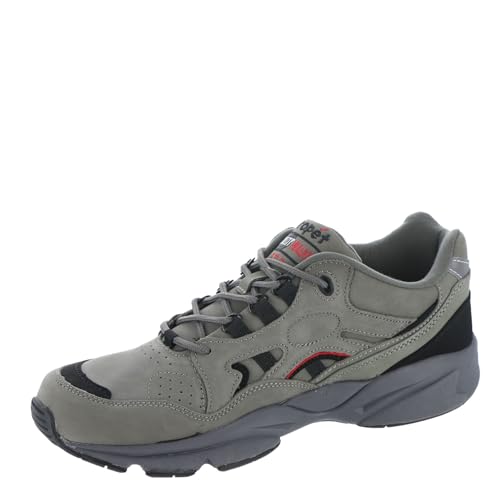 Image of Propet Mens Stability Walker