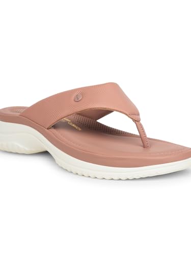 Image of Bata Comfit womens Slipper Slipper