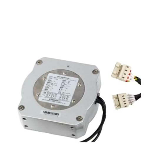 Réparer un ascenseur avec le moteur de porte DO3000S PM61842D