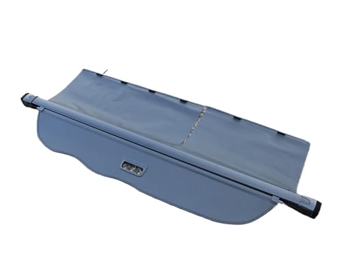�g�����N�J�[�S�J�o�[ �ɓK������ �y�n �ɓK������ �N���[�U�[ �ɓK������ �v���hLC150 FJ150 10-22 7�V�[�g�g�����N�J�[�S�J�o�[�i�[���L�����A�J�[�e�� �g�m�J�o�[ ���Q�b�W(Black Canvas)