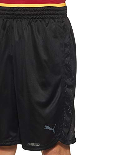 Image of PUMA Men Shorts