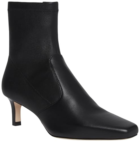 PAIGE Women's Annika Ankle Boot Fashion2