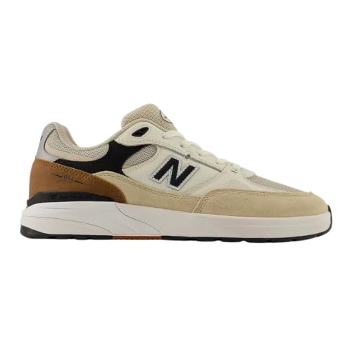 Image of New Balance Adults /Unisex 933 Andrew Reynolds