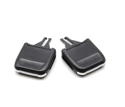 �G�A�R�����C���J�o�[ �ԓ��t�����g�_�b�V���G�A�R���A�E�g���b�gAC�x���g�O�����J�o�[�p�l�� �ɓK������ �{�N�X�^�[ �P�C�}�� 981 2012-2016 98155213104(Sider Knob 2PCS)