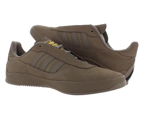 Image of Adidas Unisex-Adult Avery