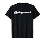 BK Valentinstag Shirts Frau Männer Paar Geschenk