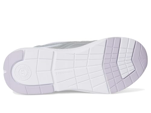 Stride Rite Baby-Girl's M2p Journey 3.0 Sneaker3