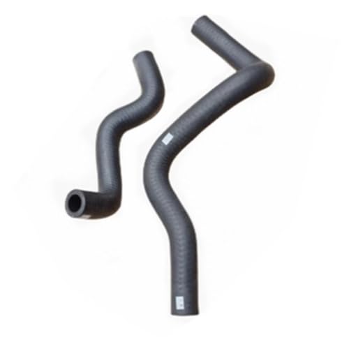 Tuyau d'admission et sortie de refroidisseur d'huile pour moto CF MOTO 450SR et 450NK