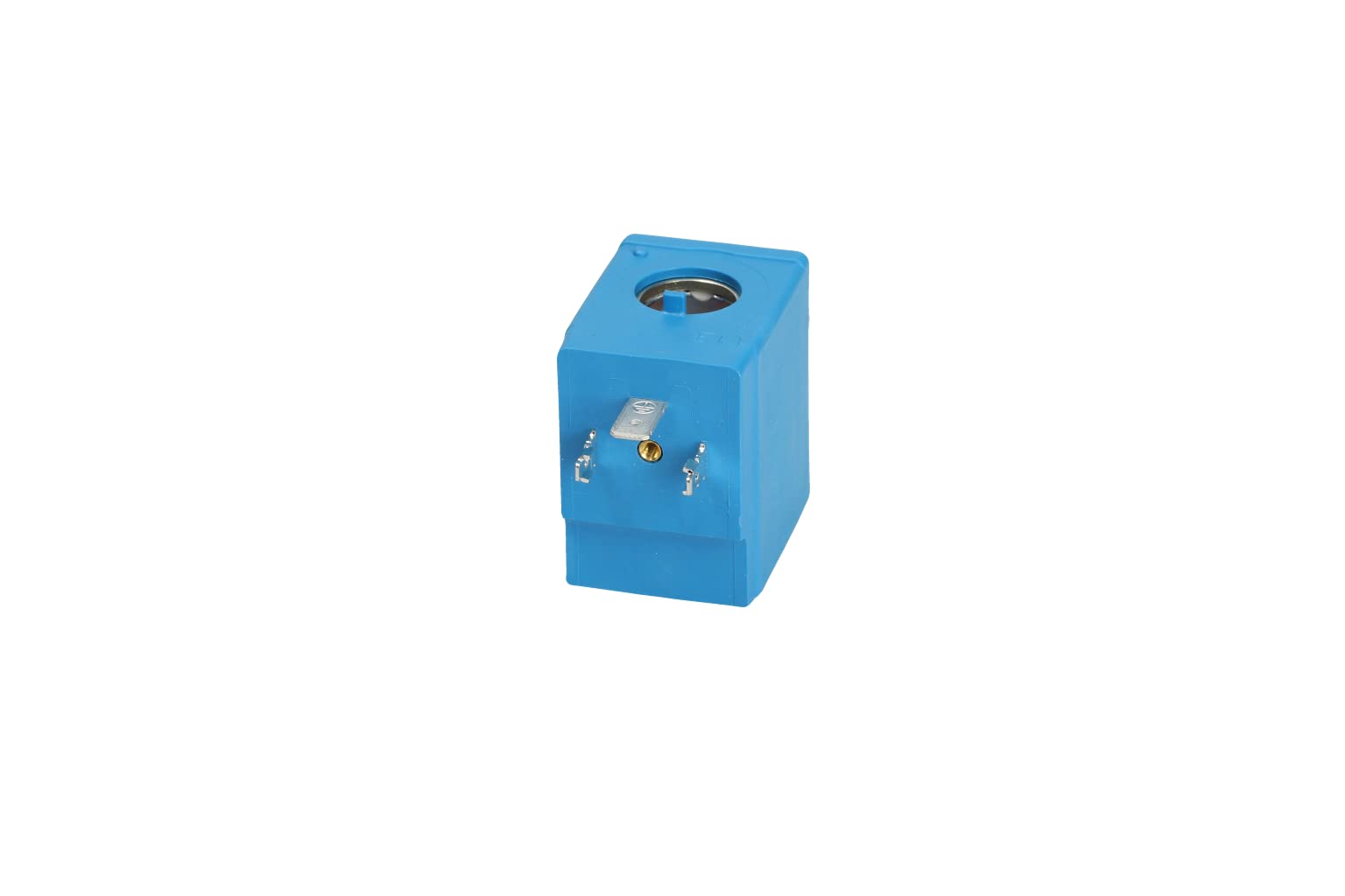 Danfoss Magnetventil-Spule Typ 042 N 24 V 14 W