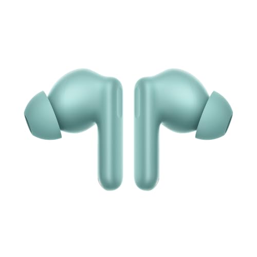 OnePlus Store OnePlus Nord Buds 3r TWS Earbuds up to 54 Hours - Image 5