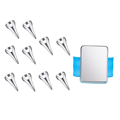 Mikinona 1 Zbg C J[h Xg C s z_[ wA sbLO