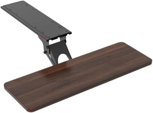 RoastMe L[{[hgC fXNo lԍHwɊÂzu }EXz_[ 360°\ L[{[h tȒP o[Vu g [ p\R ItBX XChgbN] (75cm,N~)