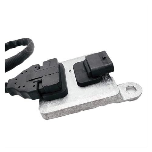 Capteur NOx pour Bentley Bentayga 5WK973 sonde lambda d'origine