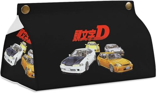 eBbVP[X d CjV D eBbVJo[  PUU[ \tgpbN eBbV eBbV{bNX CeA  k ؍ G [ h h ƒp ItBXp ԗp