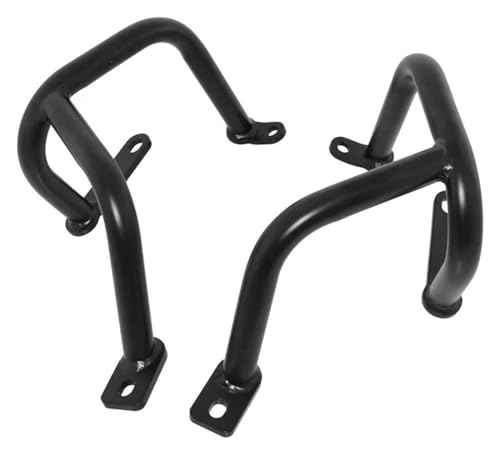 Protection de pare-chocs moteur moto CB300R crash bar cadre