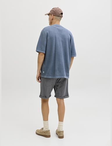 JACK & JONES Jpstrick Dylan Original Shorts Mp 2Pk – Ansicht 5