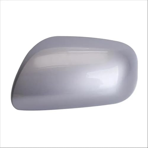 ɓK X 2006-2011 obN~[Jo[ o[X~[VF ~[P[X nEWOANZT[ CVMYHLUKL(ȓX)(Silver Left)