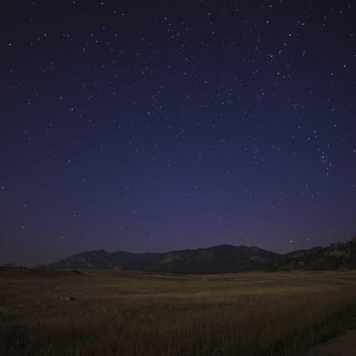 Pylvtmjqfc Reader's Digital Perspective Podcast Por Pylvtmjqfc Archive Manager arte de portada