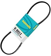 Amazon.com : 176556 532176556 Control Cable 162778 Compatible with