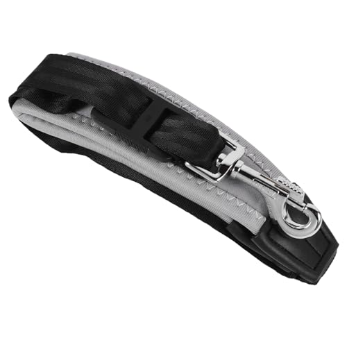 SWOOMEY TbNXV_[Xgbv ߉\ ʋCn ȋl y ܂肽݉ tbN gp₷ TbNXpXgbv