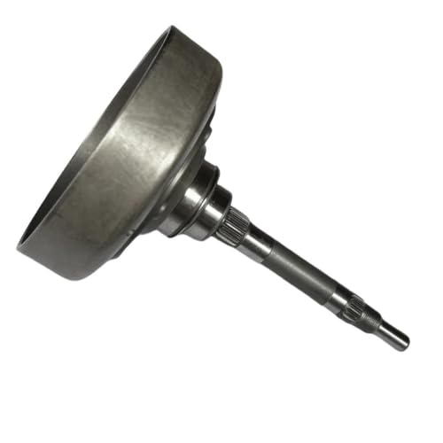 Zapata de motor con disco para vehículos Hisun 500 700 de tipo ATV UTV 2