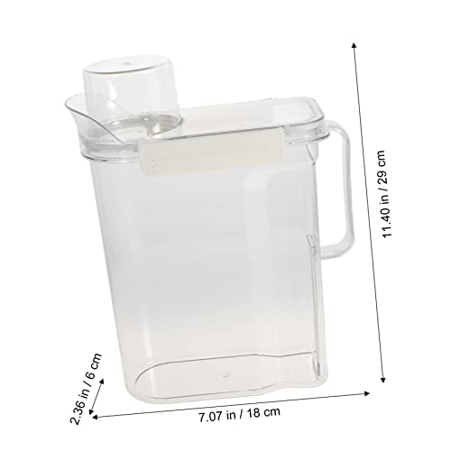 Yardwe ܎[{bNX eʓoPc Wtlւ\ ϋvpI QXgoX[Kip