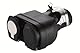 HELLA 8JA 005 952-061 Adapter, Steckdose - 24V - Stecker: 15<-->7/7 - Kabel: 155mm