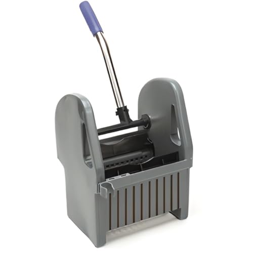 ≫ Escurridor De Bayetas Manual 2024