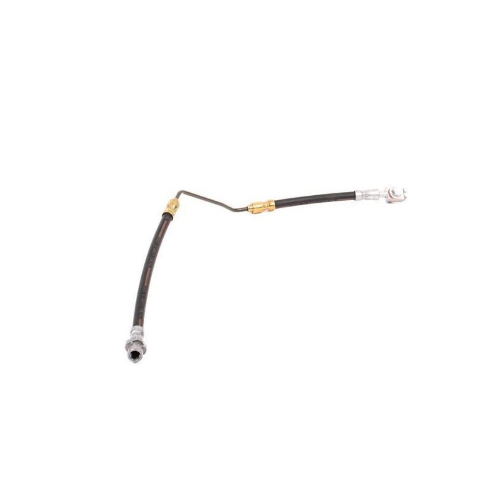 CHERISH-AUTO 1PCS OEM 34301165765 3430 1165 765 Bremsschlauch 