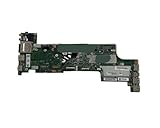 Installation simple et rapide : la carte mère permet une installation rapide, permettant ainsi à votre système de fonctionner rapidement.