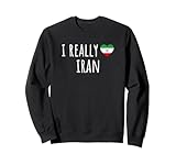 Photo Gallery i really love (cuore) iran felpa Photo Gallery i really love (cuore) iran felpa